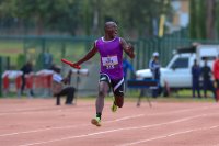2026 NATIONAL POLICE SERVICE TRACK AND FIELD CHAMPIONSHIPS