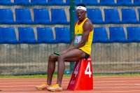 DAY 3 : 2026 ATHLETICS KENYA DEFENCE FORCES TRACK AND FIELD CHAMPIONSHIP