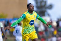 FKFPL: NAIROBI UNITED VS KCB FC