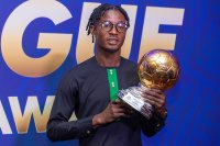 2025/26 SPORTPESA LEAGUE GALA AWARDS