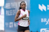 2026 NAIROBI CITY MARATHON