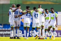 FKFPL: NAIROBI UNITED VS KCB FC