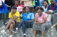 FKFPL: NAIROBI UNITED VS KCB FC