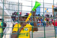 FKFPL: NAIROBI UNITED VS KCB FC