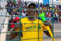 FKFPL: NAIROBI UNITED VS KCB FC