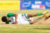 FKFPL PLAYOFF : KARIOBANGI SHARKS FC VS MOMBASA UNITED FC