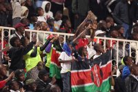 KIP KEINO CLASSIC CONTINENTAL TOUR GOLD