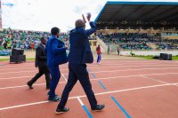 KOGALO CROWNED : GOR MAHIA FC ARE 2025/26 SPORTPESA LEAGUE CHAMPIONS