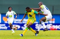 FKFPL: NAIROBI UNITED VS KCB FC
