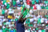 KOGALO CROWNED : GOR MAHIA FC ARE 2025/26 SPORTPESA LEAGUE CHAMPIONS
