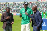 KOGALO CROWNED : GOR MAHIA FC ARE 2025/26 SPORTPESA LEAGUE CHAMPIONS
