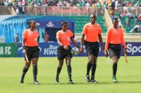 KOGALO CROWNED : GOR MAHIA FC ARE 2025/26 SPORTPESA LEAGUE CHAMPIONS