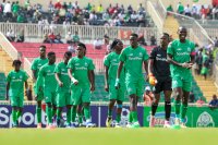 KOGALO CROWNED : GOR MAHIA FC ARE 2025/26 SPORTPESA LEAGUE CHAMPIONS