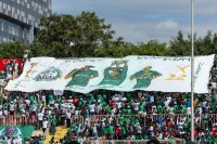 KOGALO CROWNED : GOR MAHIA FC ARE 2025/26 SPORTPESA LEAGUE CHAMPIONS
