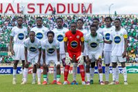 KOGALO CROWNED : GOR MAHIA FC ARE 2025/26 SPORTPESA LEAGUE CHAMPIONS