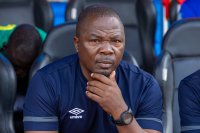KOGALO CROWNED : GOR MAHIA FC ARE 2025/26 SPORTPESA LEAGUE CHAMPIONS