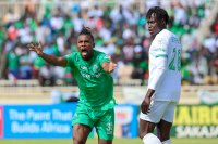 KOGALO CROWNED : GOR MAHIA FC ARE 2025/26 SPORTPESA LEAGUE CHAMPIONS