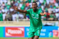 KOGALO CROWNED : GOR MAHIA FC ARE 2025/26 SPORTPESA LEAGUE CHAMPIONS