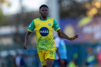 FKFPL: NAIROBI UNITED VS KCB FC
