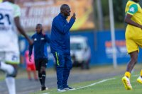 FKFPL: NAIROBI UNITED VS KCB FC