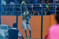 FKFPL: NAIROBI UNITED VS KCB FC