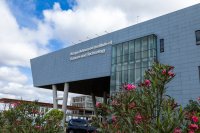 KENYA ADVANCED INSTITUTE OF SCIENCE AND TECHNOLOGY (KENYA-AIST)