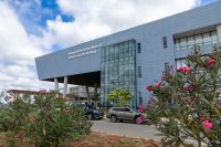 KENYA ADVANCED INSTITUTE OF SCIENCE AND TECHNOLOGY (KENYA-AIST)