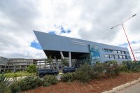 KENYA ADVANCED INSTITUTE OF SCIENCE AND TECHNOLOGY (KENYA-AIST)