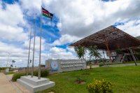 KENYA ADVANCED INSTITUTE OF SCIENCE AND TECHNOLOGY (KENYA-AIST)