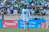 KOGALO CROWNED : GOR MAHIA FC ARE 2025/26 SPORTPESA LEAGUE CHAMPIONS