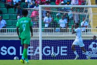KOGALO CROWNED : GOR MAHIA FC ARE 2025/26 SPORTPESA LEAGUE CHAMPIONS