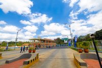 NAIROBI EXPRESSWAY