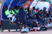 KOGALO CROWNED : GOR MAHIA FC ARE 2025/26 SPORTPESA LEAGUE CHAMPIONS