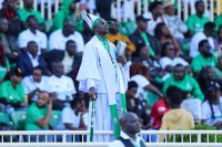KOGALO CROWNED : GOR MAHIA FC ARE 2025/26 SPORTPESA LEAGUE CHAMPIONS