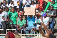 KOGALO CROWNED : GOR MAHIA FC ARE 2025/26 SPORTPESA LEAGUE CHAMPIONS