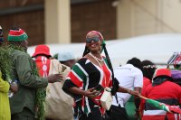 KIP KEINO CLASSIC CONTINENTAL TOUR GOLD