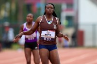 DAY 2 : 2026 NATIONAL POLICE SERVICE TRACK AND FIELD CHAMPIONSHIPS