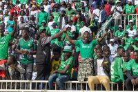 KOGALO CROWNED : GOR MAHIA FC ARE 2025/26 SPORTPESA LEAGUE CHAMPIONS