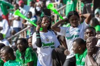 KOGALO CROWNED : GOR MAHIA FC ARE 2025/26 SPORTPESA LEAGUE CHAMPIONS