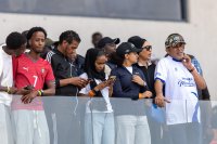 FKFPL PLAYOFF : KARIOBANGI SHARKS FC VS MOMBASA UNITED FC