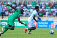 KOGALO CROWNED : GOR MAHIA FC ARE 2025/26 SPORTPESA LEAGUE CHAMPIONS