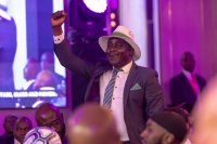 2025/26 SPORTPESA LEAGUE GALA AWARDS