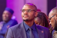 2025/26 SPORTPESA LEAGUE GALA AWARDS