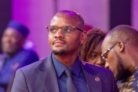 2025/26 SPORTPESA LEAGUE GALA AWARDS