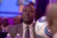2025/26 SPORTPESA LEAGUE GALA AWARDS