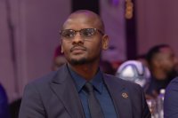 2025/26 SPORTPESA LEAGUE GALA AWARDS
