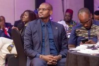2025/26 SPORTPESA LEAGUE GALA AWARDS