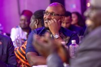 2025/26 SPORTPESA LEAGUE GALA AWARDS