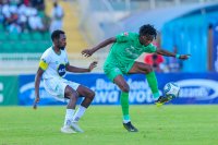 KOGALO CROWNED : GOR MAHIA FC ARE 2025/26 SPORTPESA LEAGUE CHAMPIONS