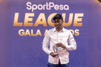 2025/26 SPORTPESA LEAGUE GALA AWARDS